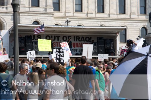 RNC_Protest_2008-09-01_IMG_1669